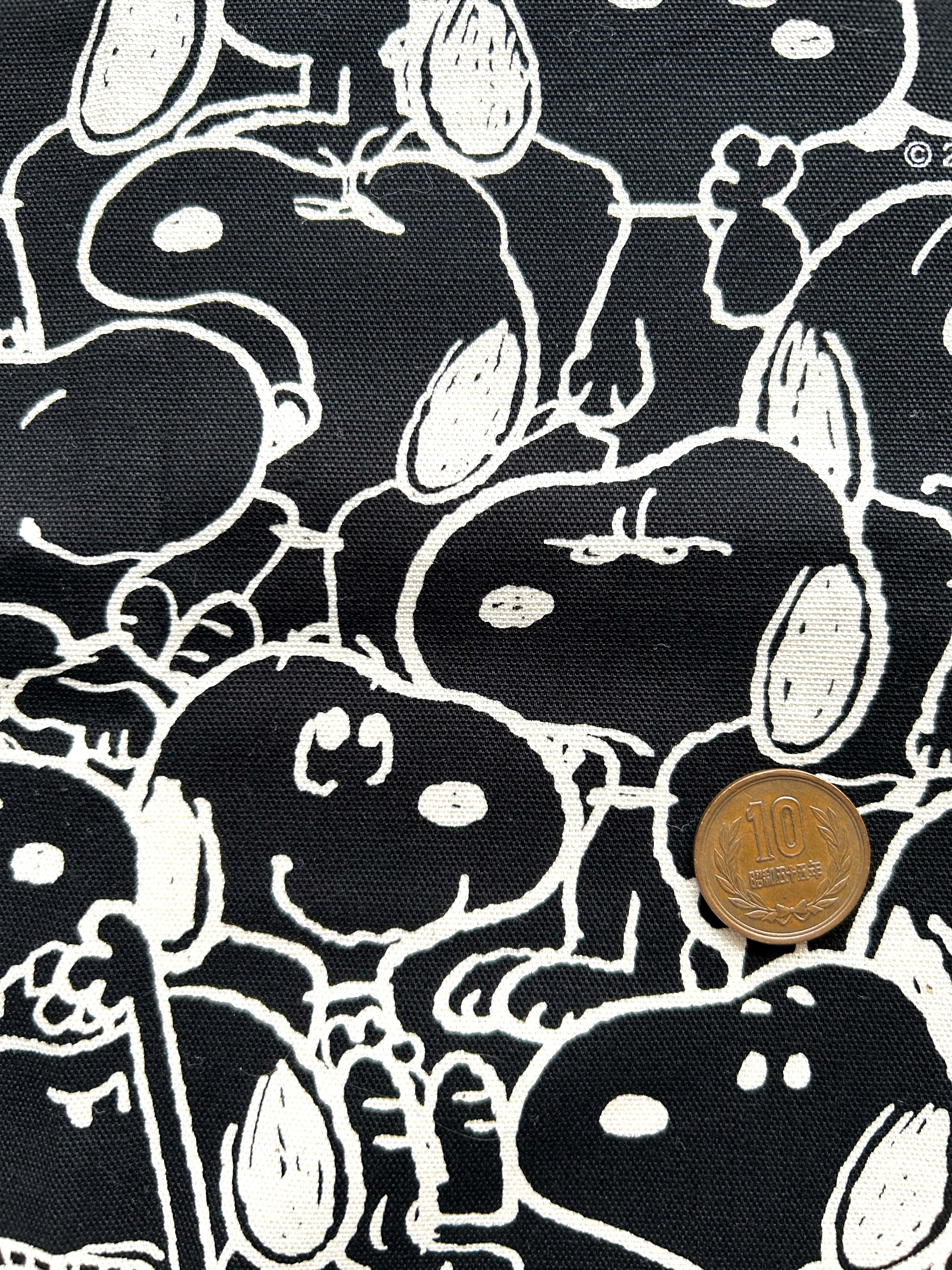 初代 ブラウン 低価格 スヌーピー 50個 アースボール 希少