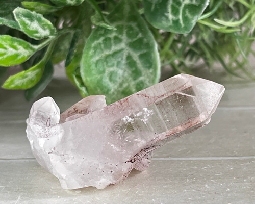 995274ef9d59dd1a2923e2db790198