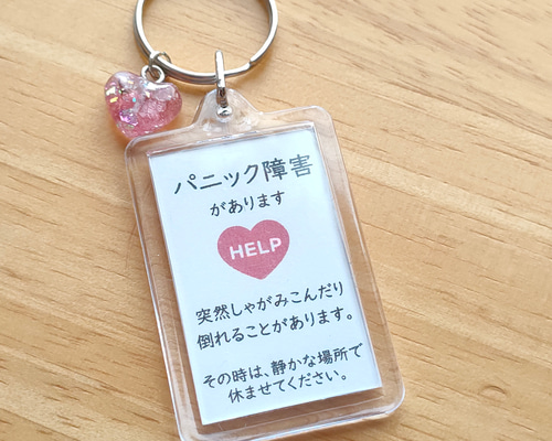 0812da58736bb05e4a965555857861