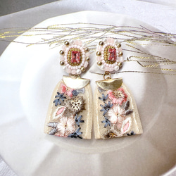 推し活にもオススメ♡【キャンディーチャーム】全13色 キーホルダー