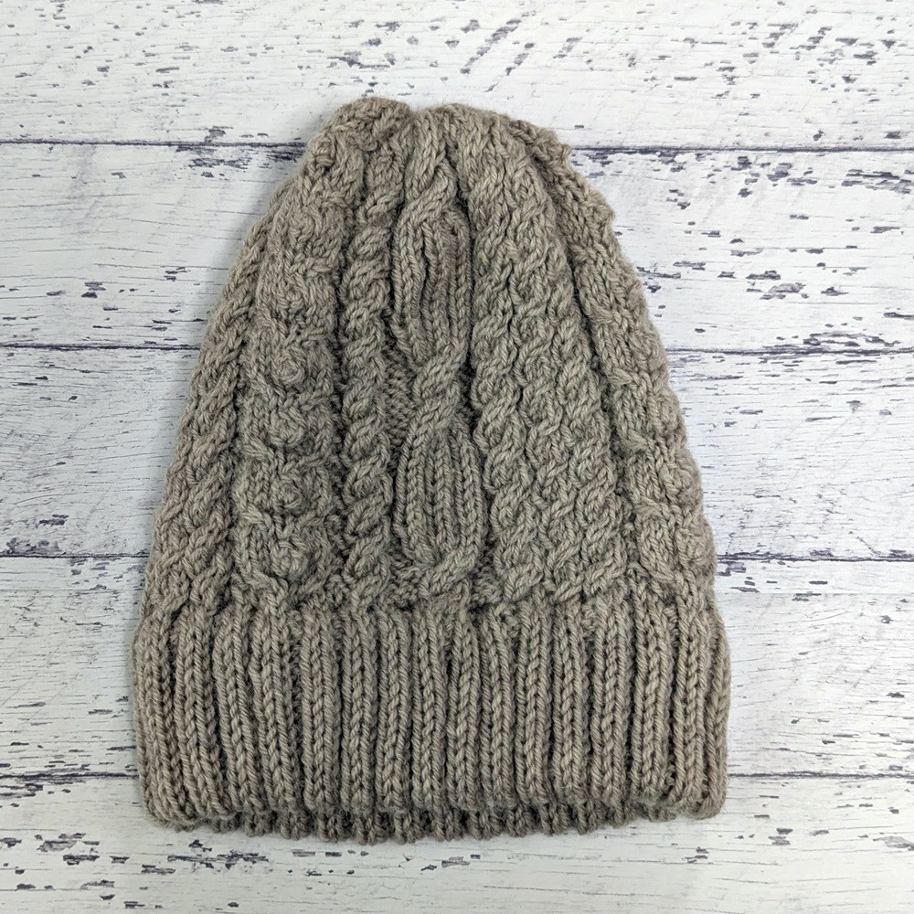 ハンドメイド⭐ ラスタカラーな自作エレキギター