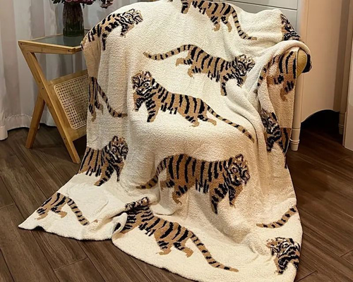 dab78d16abf6eecc841918beb5f2cf