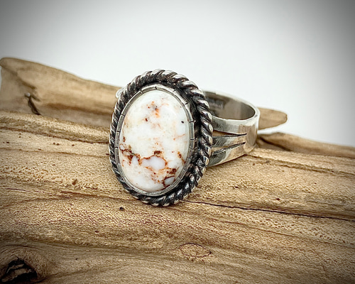 5f5a5ea6f5253e3bfe42d585fd0e13