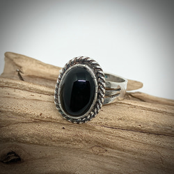 3adf294c45486de4d5e4d042a7c301