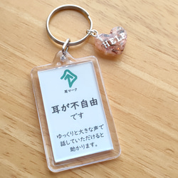 36ae808e8623e2ca41d9812aafe18d