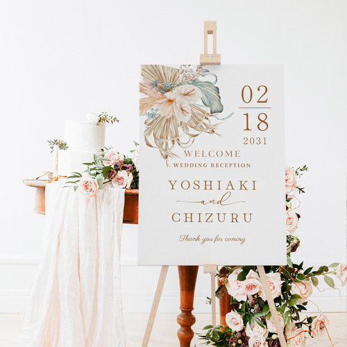 最短3日以内に発送可】プチプラ♡ シンプル & ナチュラル 最短3日以内に発送可】プチプラ♡ シンプル & ナチュラル