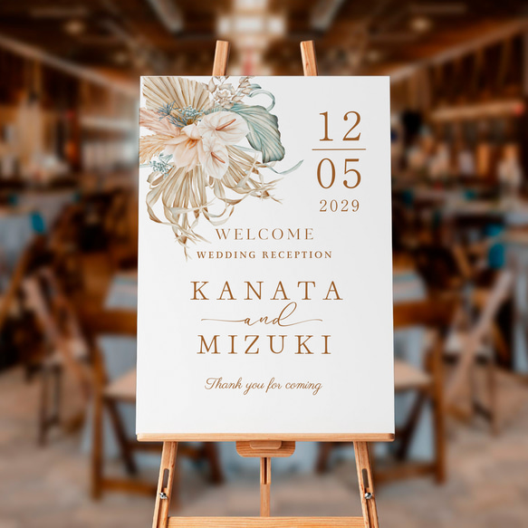 最短3日以内に発送可】プチプラ♡ シンプル & ナチュラル