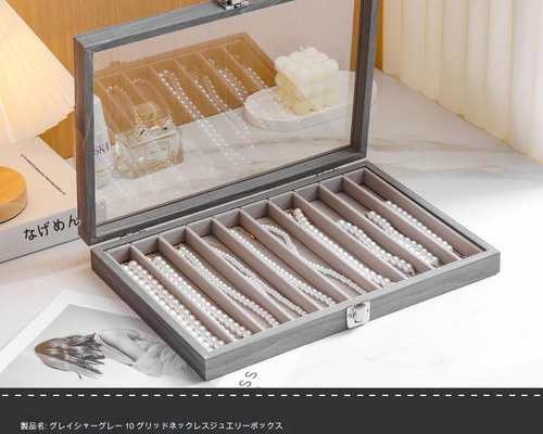 fa81765b2843feeae32fe83c07dd96