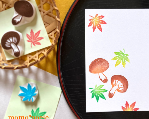 dbae09ace3d80ba3942cdd9f31d1e6