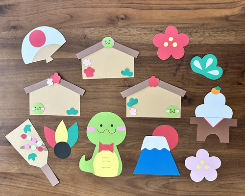 aa6977f143688acc853057a3a9a62c