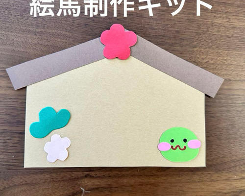 7b5829c10a686a8db008338b943c04