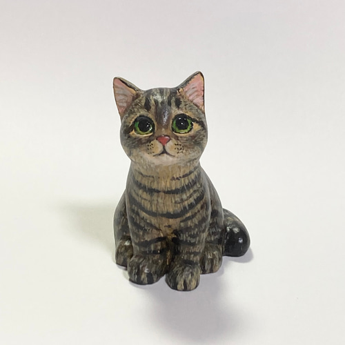 とらねこページ とらねこページ とらのこ | RIKU |本 | 通販 | Amazon