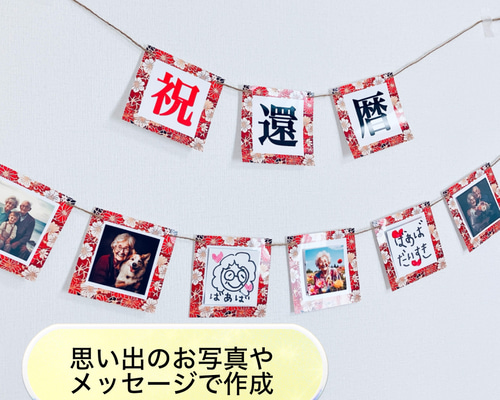 64f60f8c02106d352044f5386c4e18