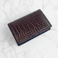 ✨希少✨穿山甲(センザンコウ) ハンドバッグ エキゾチックレザー 高級革 和装 日本製 センザンコウ 穿山甲 牛革 コンビ 上質 ベルト エキゾチック