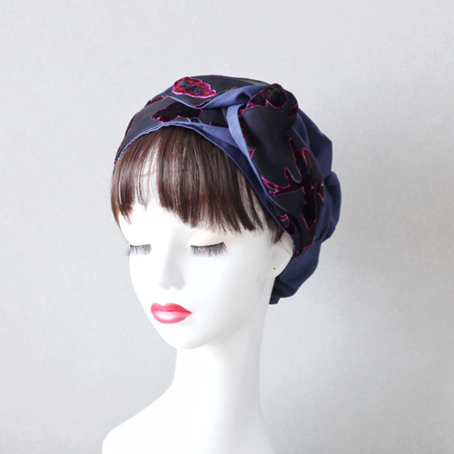 日本人形/宵あかり 【公式通販】