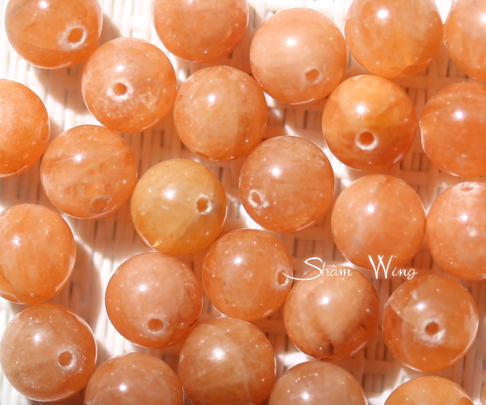 前向きになれ！リチオフィライト！これは珍しく、すんごい！ 超希少リチオフィライト 前向きになれ！リチオフィライト！これは