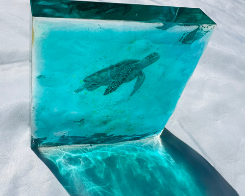 8d8301a9e2fd65b0a7bb0532c78b5e