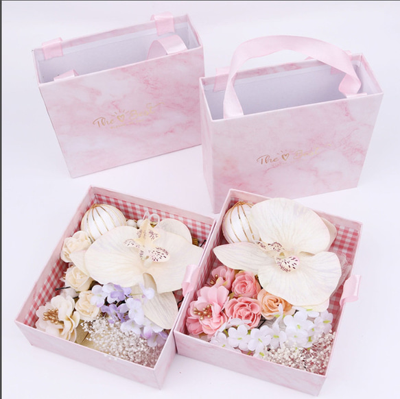 【種類】髪飾り 結婚式 袴 振袖 着物 和装小物 花嫁 ドレス 七五三 夏祭り おしゃれ ヘア 飾り 3枚目の画像