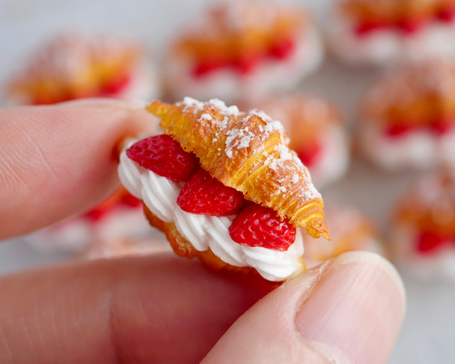 844c48a8f4a0916dc384b3f22c45a9