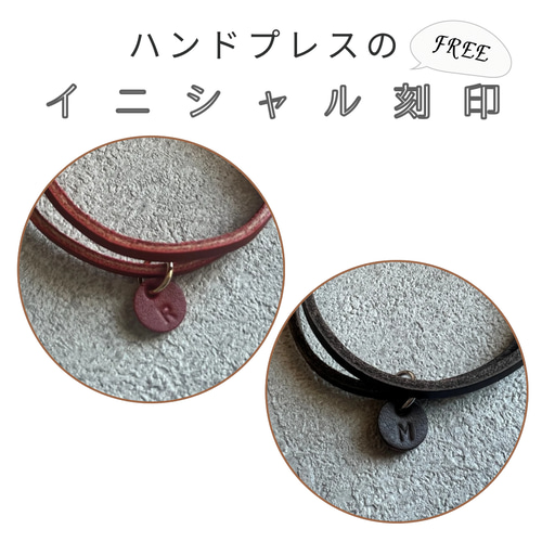 Sherry　ハンドメイド　ブレスレット※購入前に必ず説明欄ご覧ください Sherry (@sherryhandmadeaccessories) • Instagram photos and