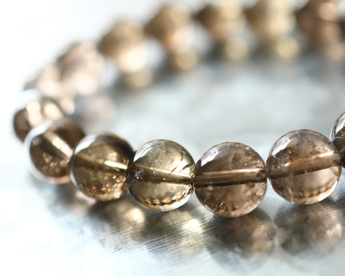 ★ファイナル特選品★七星陣セット【スモーキークォーツ『茶水晶』スペシャル】❤️ 8386b5eb013254ff371dd6576267fd