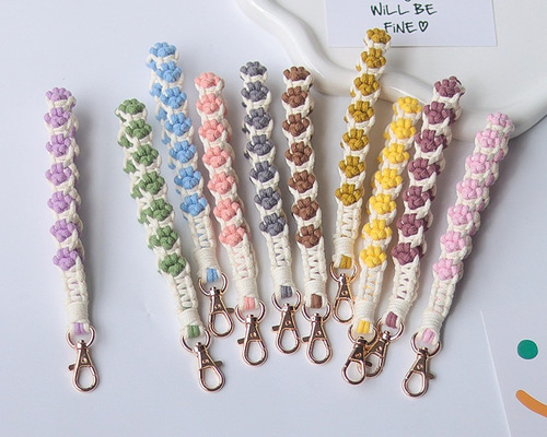 cce792060794b011b19472171d5420