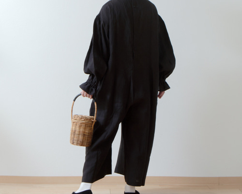 e3280efe67a3bb03fda164cc8834bb