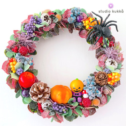 送料無料 直径11cm アルファベットオブジェ イニシャル ラブリー