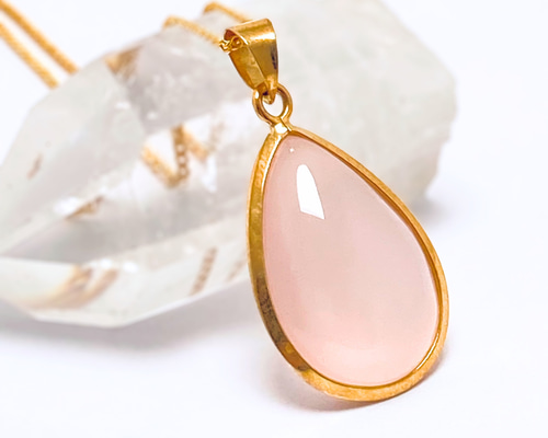 9bc76ab65fadece40f488160280782