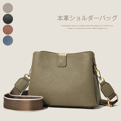 最高級！パイソン！錦蛇革！無双タイプ！バックカットモデル！日本製造