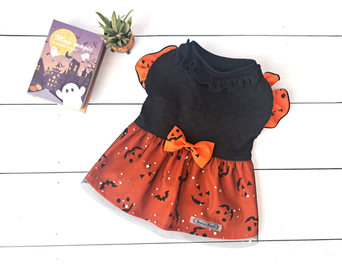 3e6aab64a066d18385c1ba4a805f80