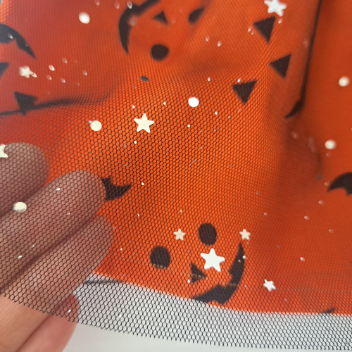 オーダー可＊ハンドメイド犬服＊ギャザーワンピ・ハート♡レッド オーダー可＊ハンドメイド犬服＊ギャザーワンピ・ハート♡レッド