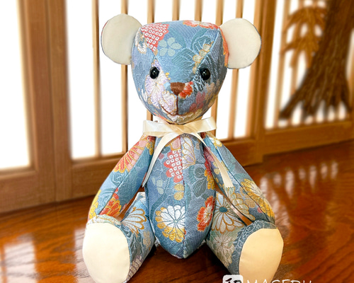 2db1add747d4cf5ca6474a0d0023f8