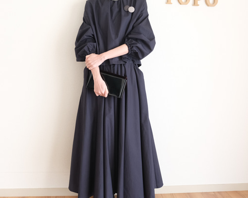 78e0aedbc30c067f898b68ab483f66