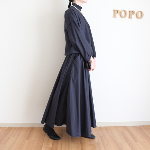 5日以内発送】『累計販売数100点以上』卒業入学にも◎洗える