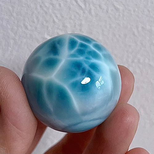 ラリマースフィア ラリマー＊スフィア | Crystal♪Garden