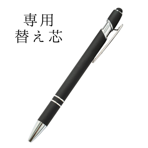 楽天市場】エントリーでポイント5倍！ トレーシングペーパー
