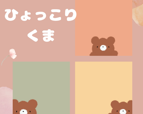 e1cec8c615325fbddd3b9babb6cd4a