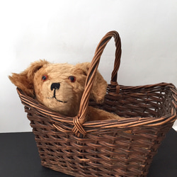 b7f20a82db7f28a4a82eafd8493d13