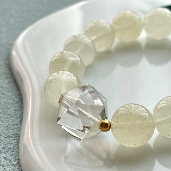 レア 貴重 姫川薬石 パワーストーン ヒーリング 約2.2kg 【公式通販】