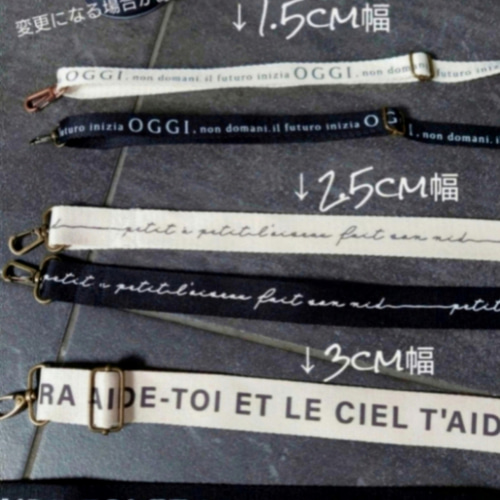 No.524【レア✨ハート柄DENIM✖️POP デニムリメイク巾着トート