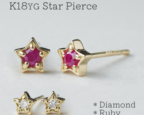 安価 ワタナベ d302d4bdc9089496f10aeb26b1c5d7 アクセサリー