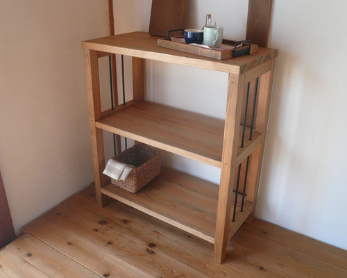 cc8dc0818c30613096f794122d841d