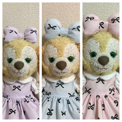 クッキーアン のおすすめ人気通販 検索結果｜Creema(クリーマ