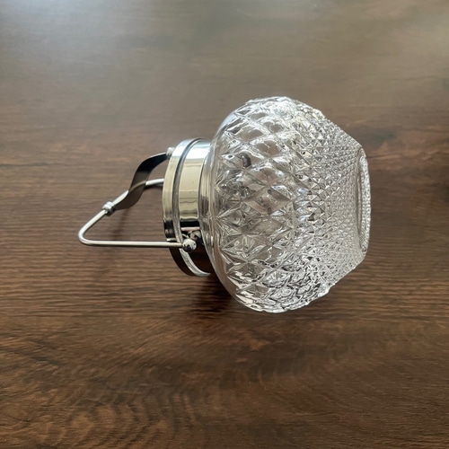 20％OFF／20周年感謝] 20％offに切替済みです！お得 シュガーポット