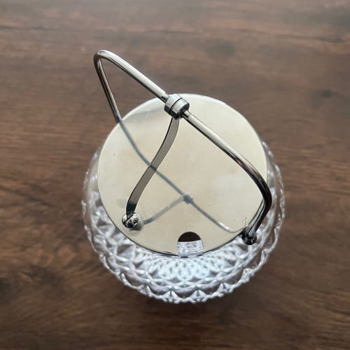 20％OFF／20周年感謝] 20％offに切替済みです！お得 シュガーポット