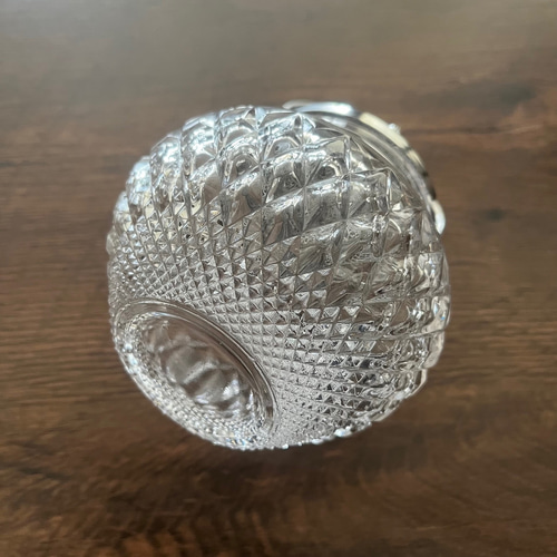 20％OFF／20周年感謝] 20％offに切替済みです！お得 シュガー