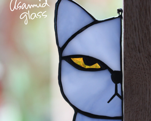 b907fb7b1292609baaad13ab551e39