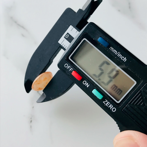 P100-034］ ジェイド JADE ヒスイ 本翡翠 ペンダントトップ 天然石  