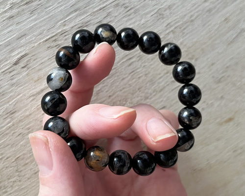 d9b3b28d7db63a249ee2fd605a2e45